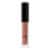 e.l.f. Mocha Twist Lip Plumping Gloss Perspective: front
