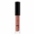 e.l.f. Lip Plumping Lip Gloss Mocha Twist Perspective: front