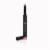 e.l.f. Clear Natural Matte Lip Color Perspective: front