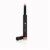 e.l.f. Clear Natural Matte Lip Color Perspective: front