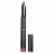 e.l.f. Praline Matte Lip Color Perspective: front