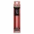 e.l.f. Lash It Loud Mascara Deep Brown Perspective: front