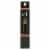 e.l.f. Clear Lip Exfoliator Perspective: front