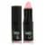 e.l.f. Lip Exfoliator Sweet Cherry Perspective: front