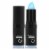e.l.f. Lip Exfoliator Mint Maniac Perspective: front