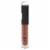 e.l.f. Lip Plumping Lip Gloss Praline Perspective: front