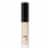 e.l.f. Lip Plumping Lip Gloss - Pink Sugar Perspective: front