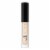 e.l.f. Lip Plumping Lip Gloss - Pink Sugar Perspective: front