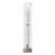 e.l.f. Instant Lift Waterproof Brow Pencil - Taupe Perspective: front