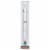 e.l.f. Instant Lift Waterproof Brow Pencil Auburn Perspective: front