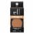 e.l.f. Putty Bronzer - Tan Lines Perspective: front