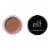 e.l.f. Putty Bronzer Honey Drip Perspective: front