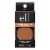 e.l.f. Putty Bronzer Golden Daze Perspective: front