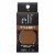 e.l.f. Putty Bronzer Bronzed Belle Perspective: front