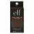 e.l.f. Sun Kissed Putty Bronzer Perspective: front