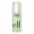 e.l.f. Stay All Night Micro-Fine Mist Perspective: front
