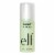 e.l.f. Stay All Night Micro-Fine Setting Spray Perspective: front
