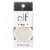 e.l.f. Soap Brow Clear Perspective: front