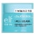 e.l.f. SKIN Holy Hydration! Face Cream Fragrance Free Perspective: front