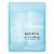 e.l.f. SKIN Holy Hydration! Face Cream Perspective: front