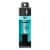 e.l.f. Power Grip Face Primer - Clear Perspective: front