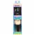 e.l.f. Camo CC Cream 100 W Fair Perspective: front