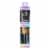 e.l.f. Camo CC Cream 205 N Light Perspective: front