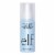 e.l.f. Stay All Night Blue Light Micro-Setting Spray Perspective: front