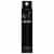 e.l.f. H2O Waterproof Inkwell Eyeliner Perspective: front