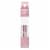 e.l.f. Liquid Metallic Eyeshadow -  Little Dipper Perspective: front