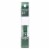 e.l.f. Liquid Metallic Eyeshadow Aurora Perspective: front