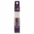 e.l.f. Liquid Metallic Eyeshadow - Supernova Perspective: front