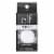 ELF Brow Lift - Clear Perspective: front