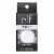 e.l.f. Brow Lift - Clear Perspective: front