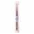 e.l.f. Brow Lift Applicator Perspective: front