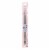 e.l.f. Brow Lift Applicator Perspective: front