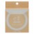 e.l.f. Camo Pressed Powder Foundation 150 C Fair Perspective: front