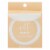 e.l.f. Camo Pressed Powder Foundation 210 N Light Perspective: front