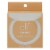 e.l.f. Camo Pressed Powder Foundation 240 W Light Perspective: front