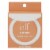 e.l.f. Camo Pressed Powder Foundation 330 W Medium Perspective: front