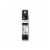 e.l.f Grow Reviver Lip Oil Glimmer Crystal Baller Perspective: front
