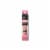 e.l.f Glow Reviver Lip Oil Glimmer Candy Coded Perspective: front