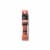 e.l.f Glow Reviver Glimmer Finish Lip Oil - Super-Neutral Perspective: front