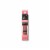 e.l.f Glow Reviver Lip Oil 83050 Glimmer Princess Cut Perspective: front