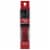 e.l.f. Glow Reviver Lip Oil Glimmer Divine Wine Perspective: front