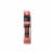 e.l.f. Glow Reviver Lip Oil Glimmer Finish - Chocoluxe Perspective: front