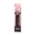 e.l.f. Lash 'N Roll 83072 Pitch Black Mascara Perspective: front