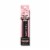 e.l.f. Lash 'N Roll 83072 Pitch Black Mascara Perspective: front