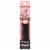 e.l.f. Lash 'N Roll Mascara - Deep Brown Perspective: front