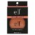 e.l.f. Primer-Infused Blush Always Cheeky Perspective: front